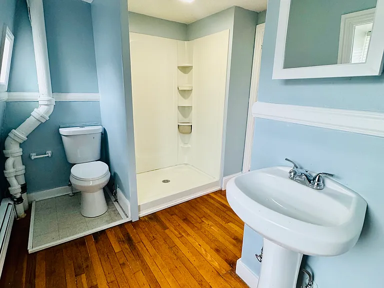 38 Ivy St #3 — Photo 10