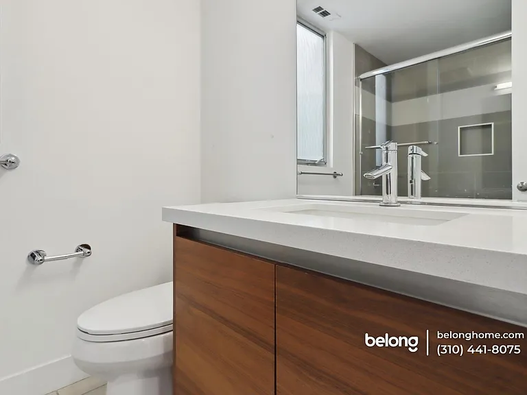 5907 Saturn St — Photo 14
