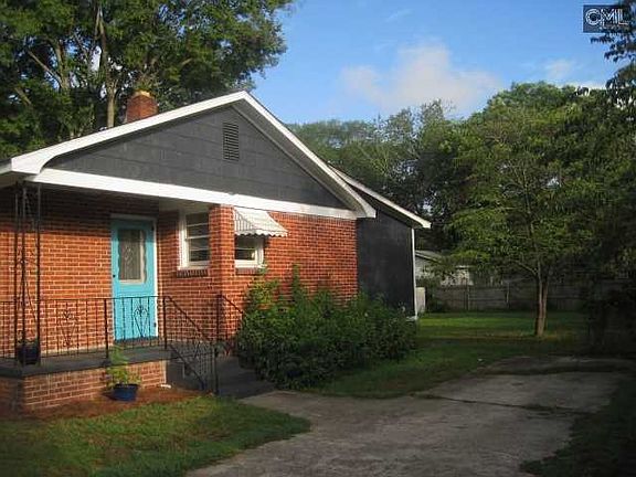 3rd image of 1524 Sunnyside Dr