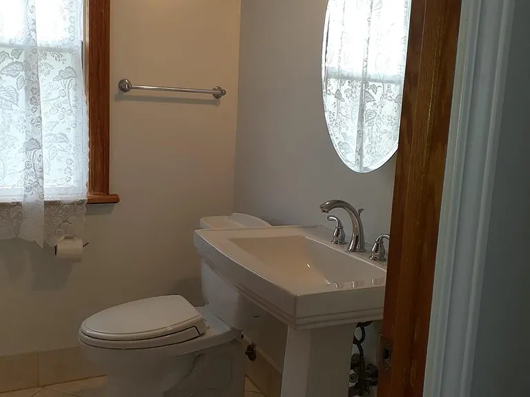 5243 W Waveland Ave #2 — Photo 4