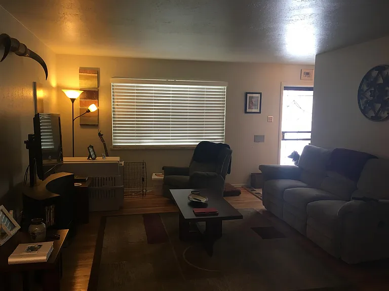 716 S Jersey St — Photo 20