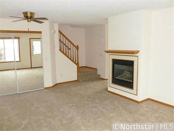 4th image of 15711 Fjord Ave