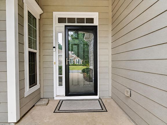 4th image of 1031 Dockside Pl