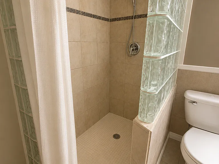 136 E 11000 S — Photo 35