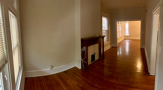 221 Buckingham Pl — Photo 4
