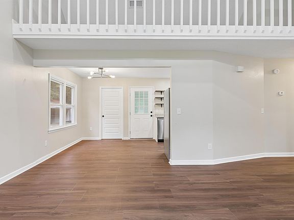 2nd image of 234 Horace Ct