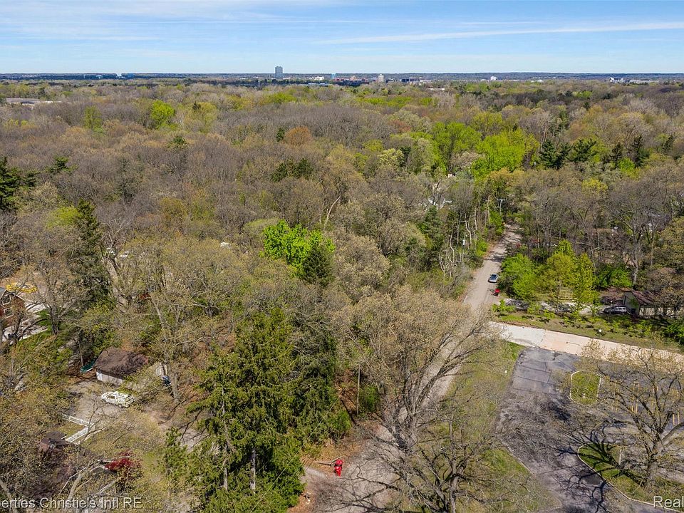 5 Hunters Ln Lot 12, photo 4
