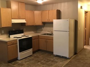 406 S 5th St APT 1, Selah, WA 98942