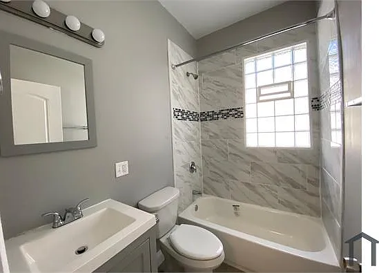 1355 E 76th St #2 — Photo 18