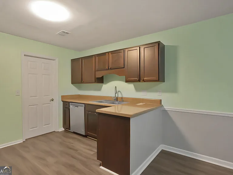5883 Brookside Dr SE — Photo 13