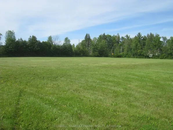 1100 Bolton Rd, Merrickville Wolford, ON K0G 1N0