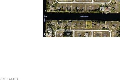 1st image of 4121 NW 29th Ter