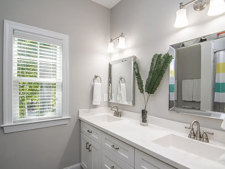 505 Northwood Dr — Photo 18