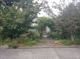 3208 W Elmore St, Seattle, WA 98199