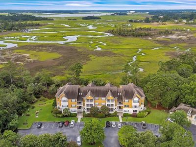 4302 Walden Park Dr, Savannah, GA, 31410