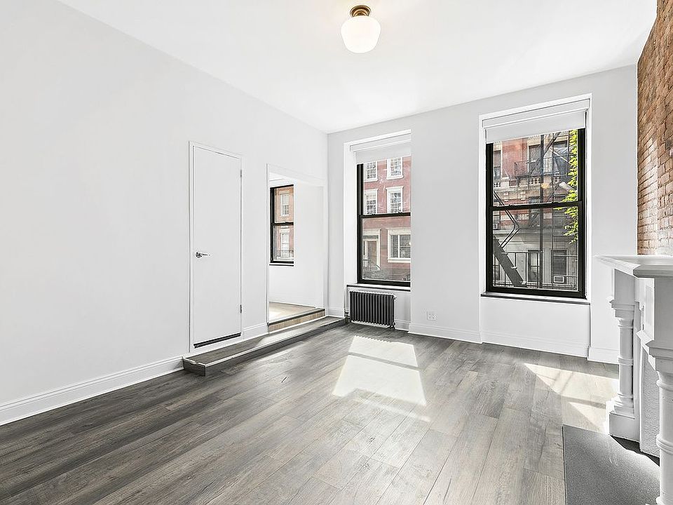 1st image of 57 W 10th St APT 1AF