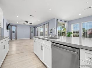 1236 Corte Mendi, Chula Vista, CA 91913