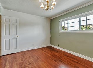 2799 Lena Dr, San Jose, CA 95124