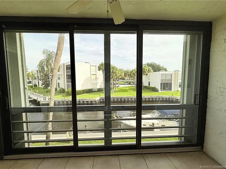 1950 SW Palm City Rd #2205 — Photo 10