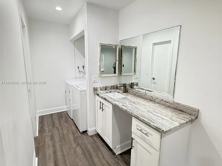 20927 Sedgewick Dr #20927 — Photo 18
