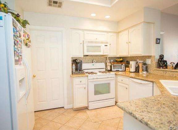 2nd image of 17883 Graystone Ave Unit 103