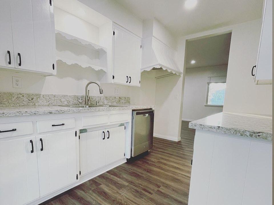 1428 Encino Ave Monrovia CA Zillow