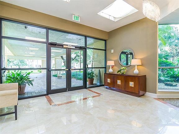 4th image of 1111 N Gulfstream Ave APT 3D