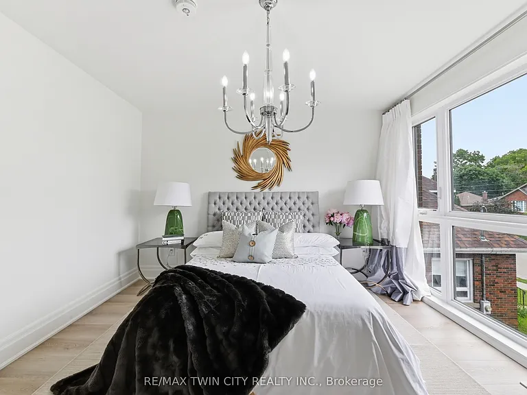 47 Edwin St #1 — Photo 25