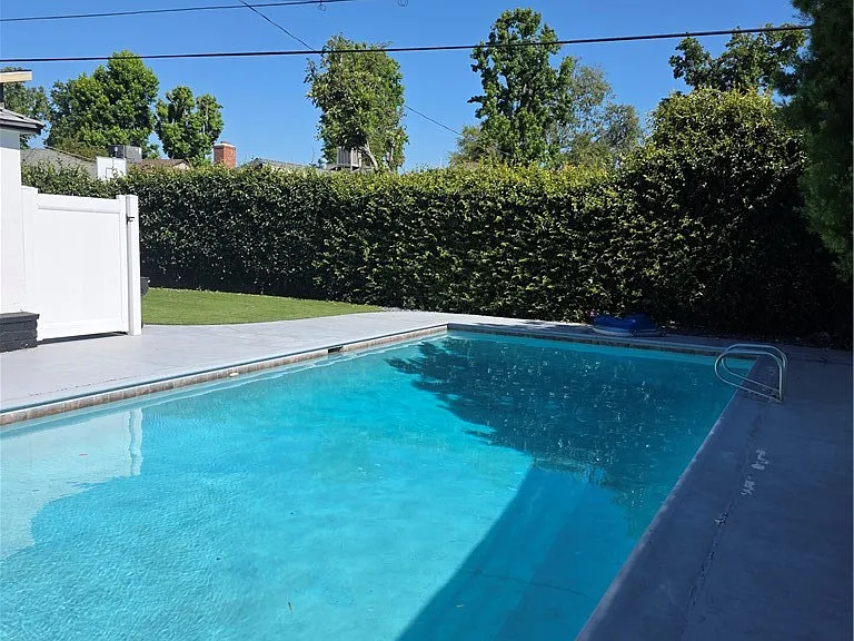 17557 Lemay Pl — Photo 15