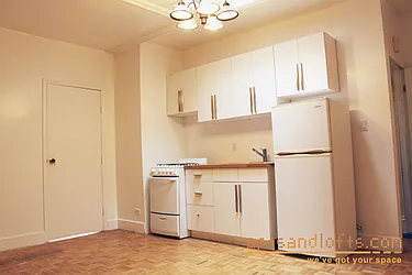 Rented by aptsandlofts.com
