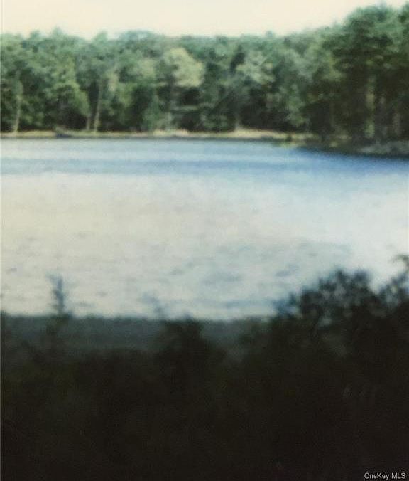 1st image of TIMBER Lake Dr Lot 56
