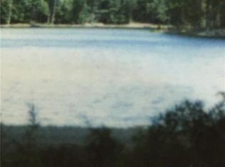 TIMBER Lake Dr LOT 56, Yulan, NY 12792