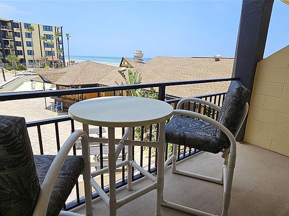 4th image of 2301 S ATLANTIC AVENUE #229