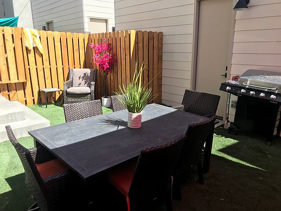 5th image of 1248 Osceola St #2