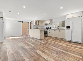 10533 Fernglen Ave, Tujunga, CA 91042