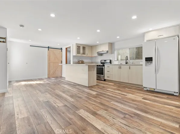 10533 Fernglen Ave, Tujunga, CA 91042