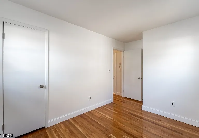 17 Longport Rd — Photo 11