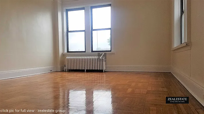 Rented by ZealEstate Group Inc | media 9