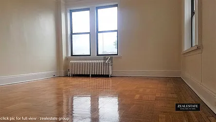 Rented by ZealEstate Group Inc