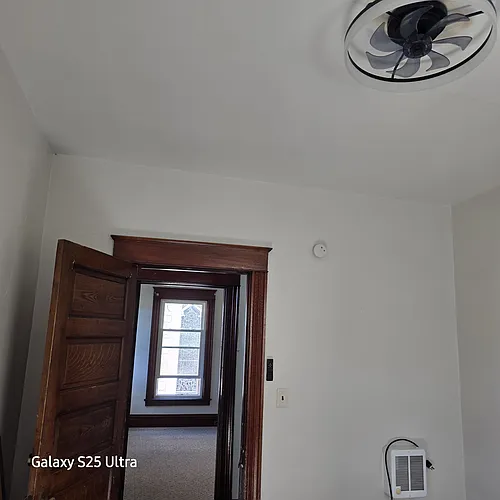 1256 Elk St Photo 1