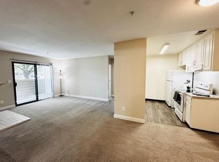 5675 Jacquiline Way APT 46, Livermore, CA 94550