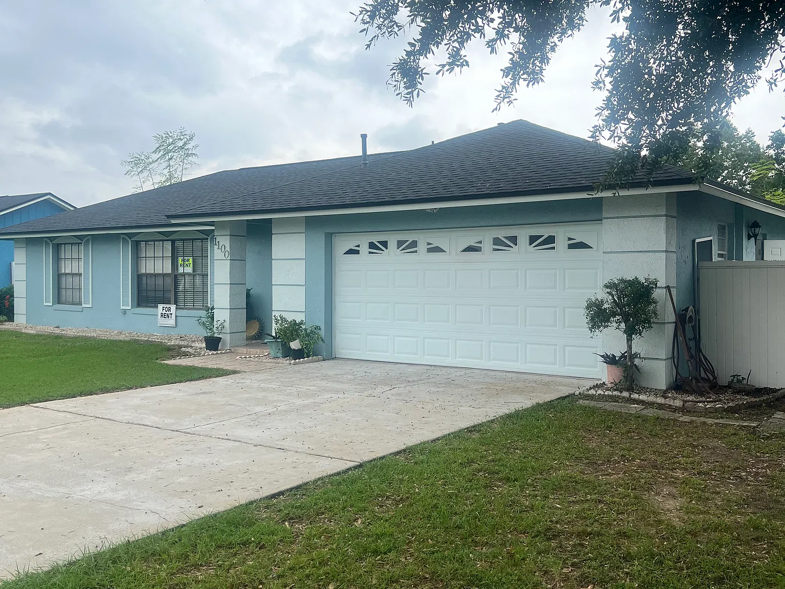 4 bed, 1867 sqft, $2,600 — Photo 3