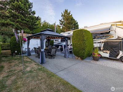 4751 Birch Bay Lynden Road #4, Blaine, WA, 98230