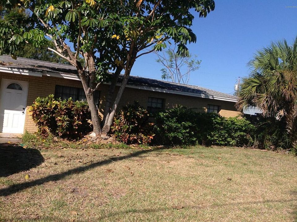 1st image of 4280 Sherwood Blvd