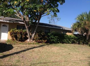 4280 Sherwood Blvd, Melbourne, FL 32935