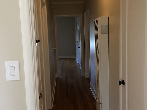 2nd image of 1543 Lincoln Ave