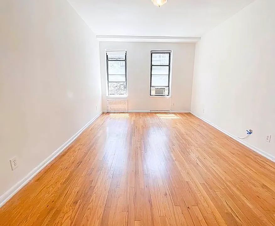 1st image of 430 E 83rd St APT 2D