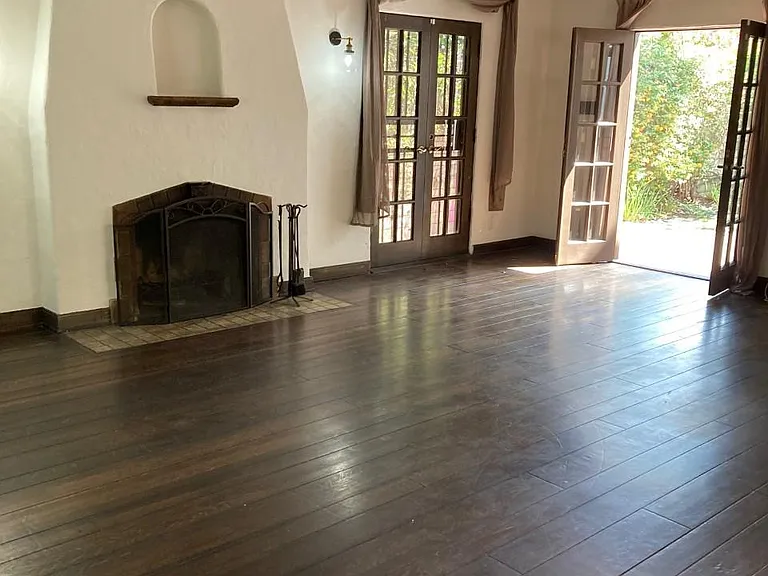 400 S Citrus Ave — Photo 11