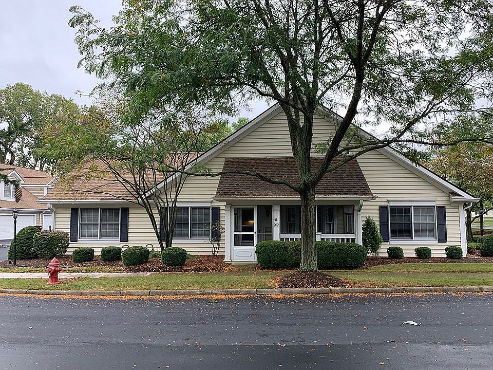 1st image of 262 Black Walnut Dr