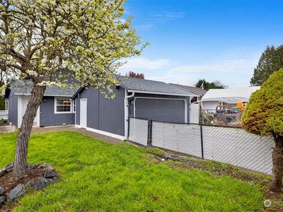 8629 14th Street NE, Lake Stevens, WA, 98258
